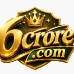 6Crore