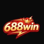 688win Game