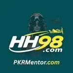 HH98 Game