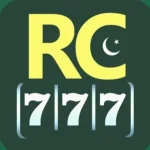 RC777 Game APK