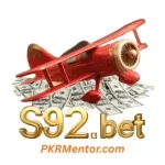 S92 game